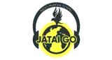 Radio Jataizinho Gospel