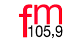 R&aacute;dio Cultural FM