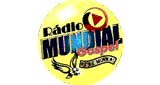 Radio Mundial Gospel Formosa
