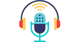 Barueri Web R&aacute;dio