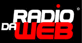Radio da web
