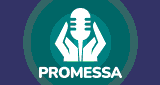 R&aacute;dio Promessa