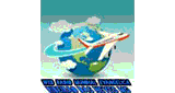 Web Radio Mundial Evangelica