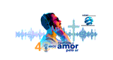 R&aacute;dio Atibaia FM