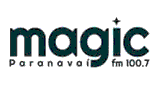 Magic FM