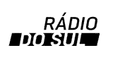 R&aacute;dio do Sul