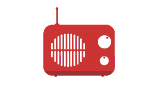 Web Radio Planetaria