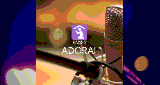 Adorai