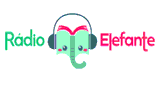 Radio Elefante