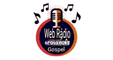 Radio grata nova