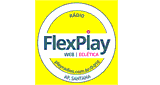 FLEX PLAY Santana
