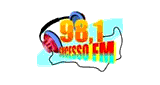 Sucesso FM 98.1