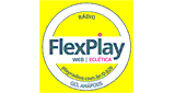 FLEX PLAY An&aacute;polis