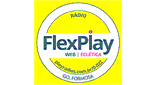 FLEX PLAY Formosa
