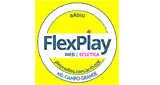 FLEX PLAY Campo Grande