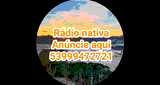Radio Nativa