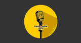 Radio Mais Online
