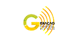 Gera&ccedil;&atilde;o Digital Web R&aacute;dio