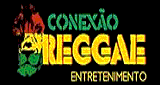 Radio conex&atilde;o Reggae