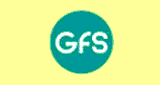 R&aacute;dio GFS