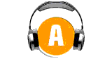 R&aacute;dio Nova Alian&ccedil;a Breu Branco
