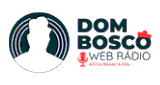 Web R&aacute;dio Dom Bosco AB