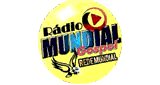 Radio Mundial Gospel Montes Claros