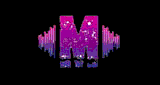Minari Web Radio