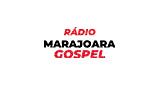 R&aacute;dio Marajoara Gospel