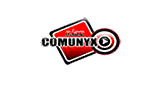 R&aacute;dio Comunyx