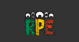 R&aacute;dio Pessoas