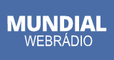 Mundial Web R&aacute;dio
