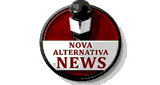 Nova Alternativa Web R&aacute;dio