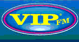 Vip R&aacute;dio News