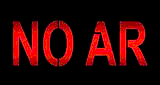 Estudio Gospel