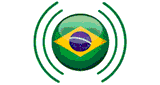 R&aacute;dio News Brasil AM