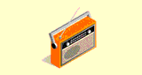 R&aacute;dio Boa News FM