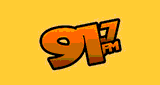 R&aacute;dio Nova Esperan&ccedil;a FM