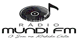 Radio Web Mundi fm