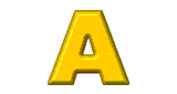 R&aacute;dio Atividade FM
