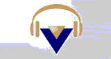 R&aacute;dio Sideral News FM
