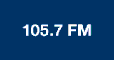 R&aacute;dio 105 FM Nova Esperan&ccedil;a FM