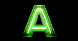 R&aacute;dio Atividade FM