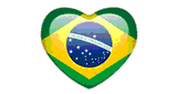 R&aacute;dio Brasil Esporte FM