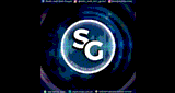 R&aacute;dio Web Som Gospel