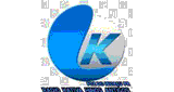 Radio Kativa Hinos Antigos