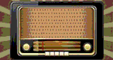 R&aacute;dio Comunidade FM