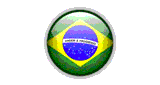 R&aacute;dio Buerarema FM Brazil