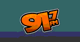 R&aacute;dio Seo Jose da Vitoria FM