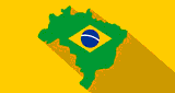 R&aacute;dio Sociedade News FM